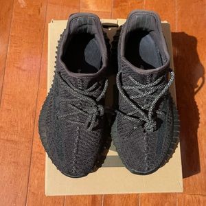 Yeezy 350